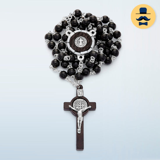 Father's Day Rosary Gifts