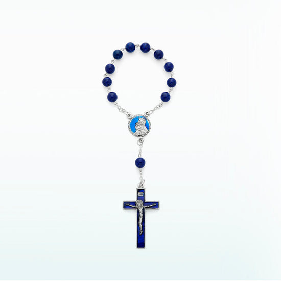 Pocket Rosary Beads