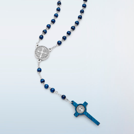 Rosary For Men