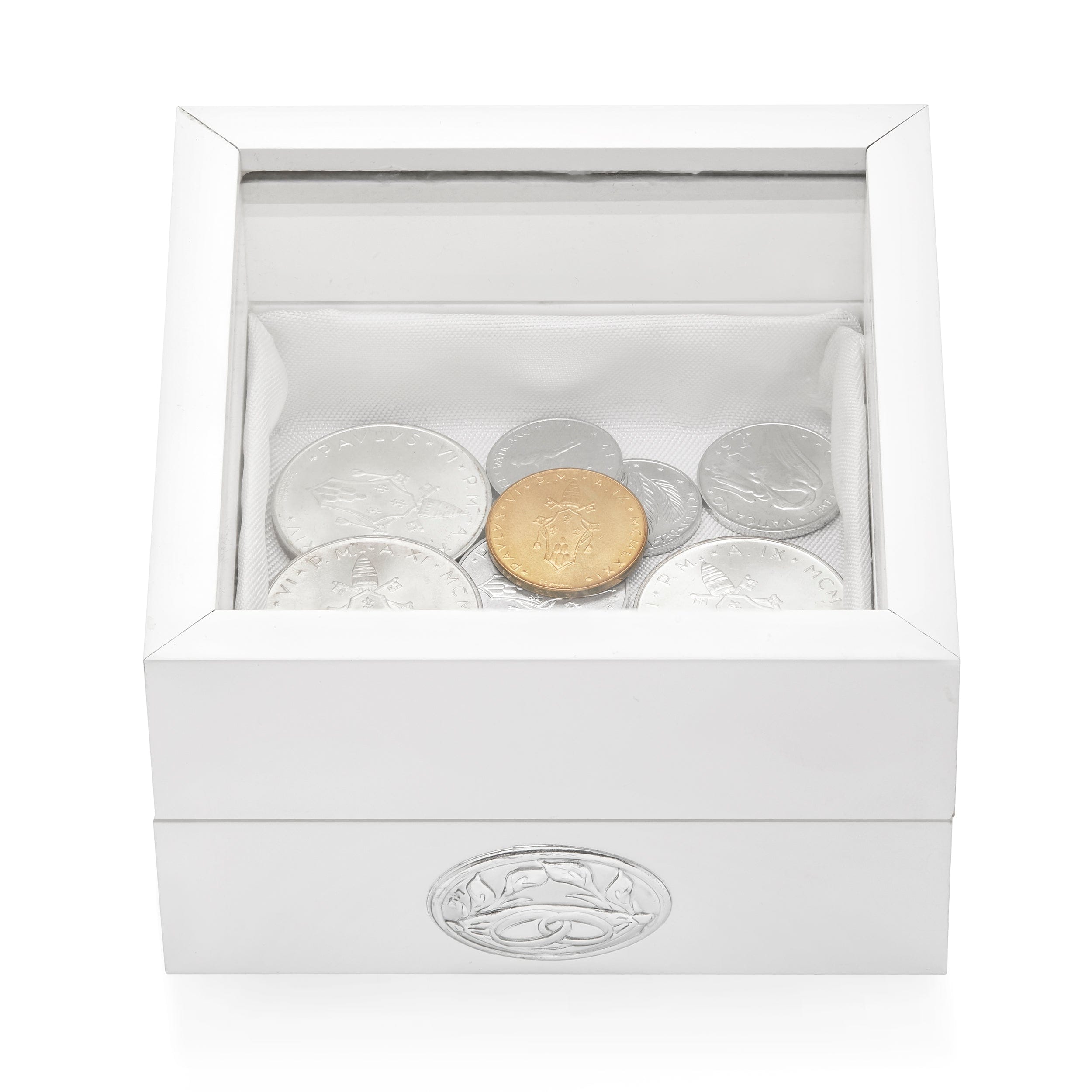 Wedding Arras Arras de Boda - Arras For Wedding Arras De Boda sold - Wedding Arras Box Set - Wedding Arras Coins