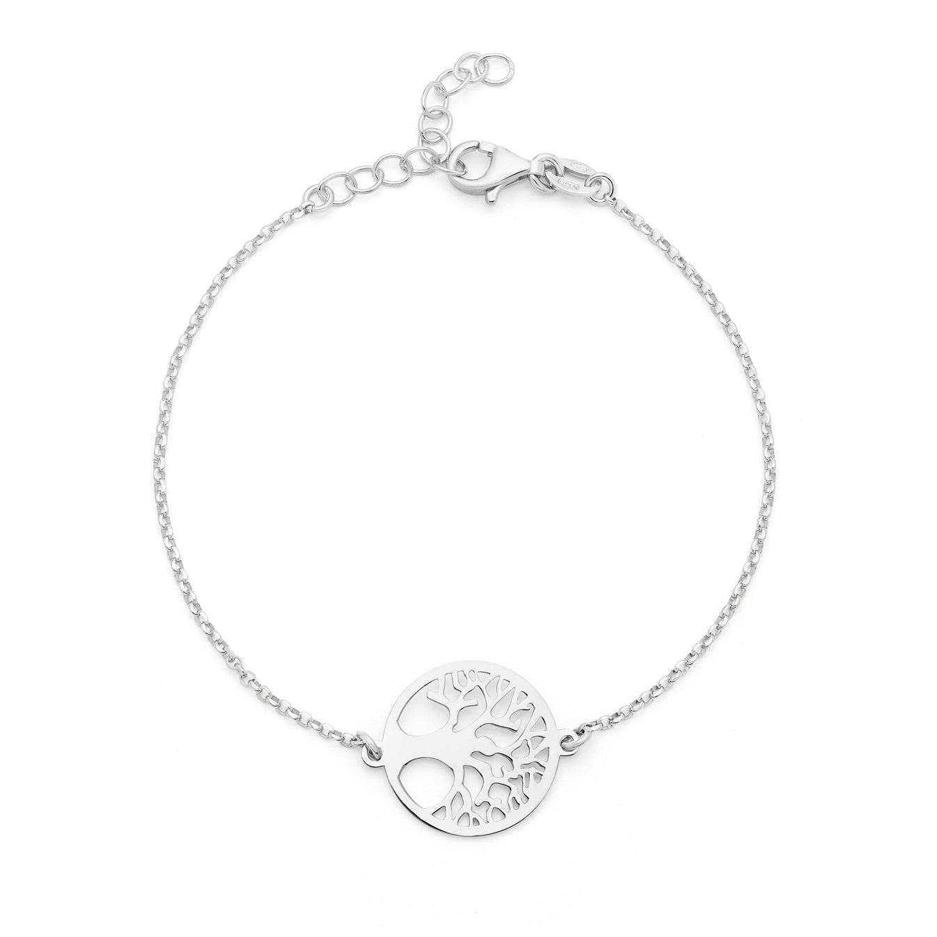 sterling-silver-bracelet-with-tree-of-life-71813966725464.jpg?v=1733388266&width=1346