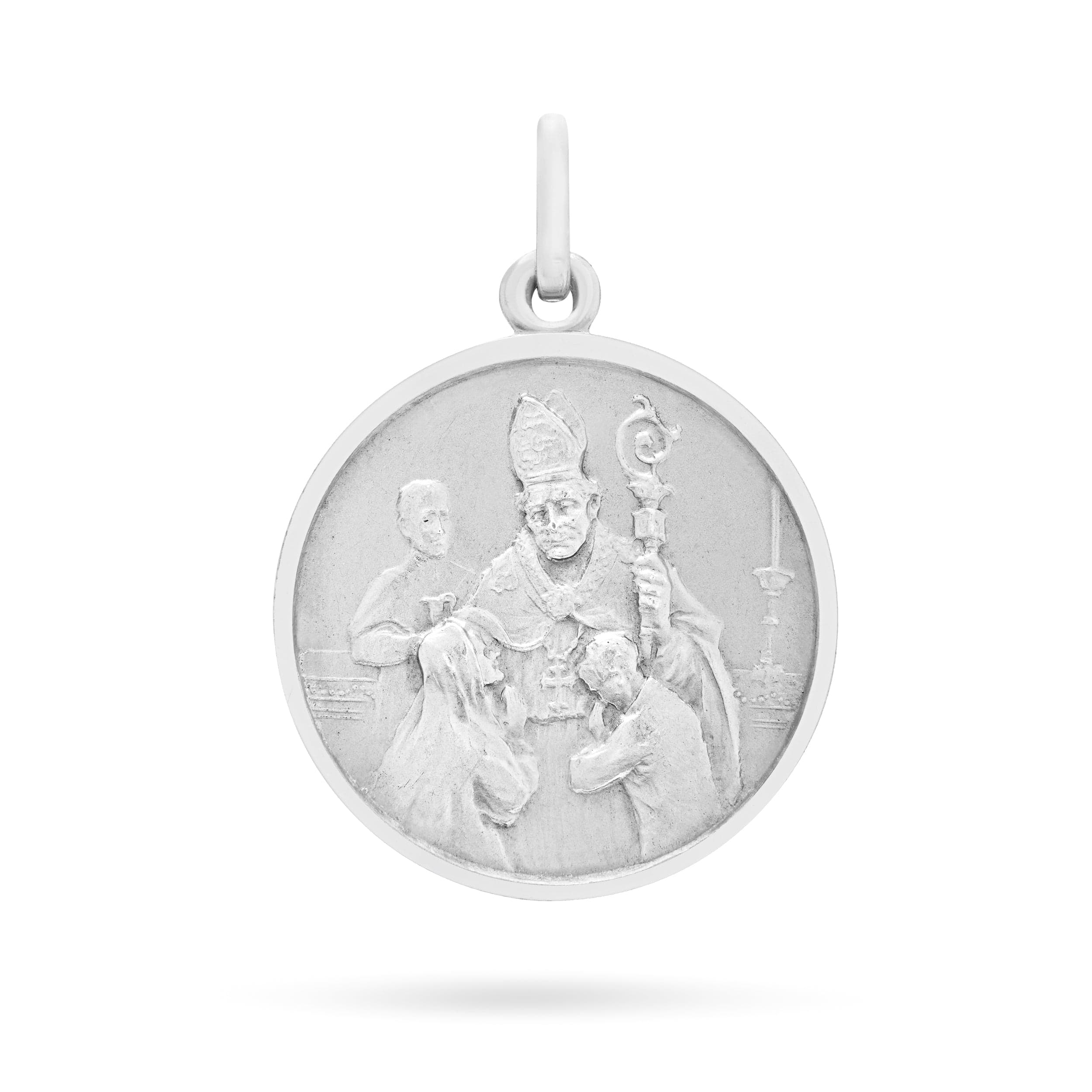 Catholic sale jewelry online