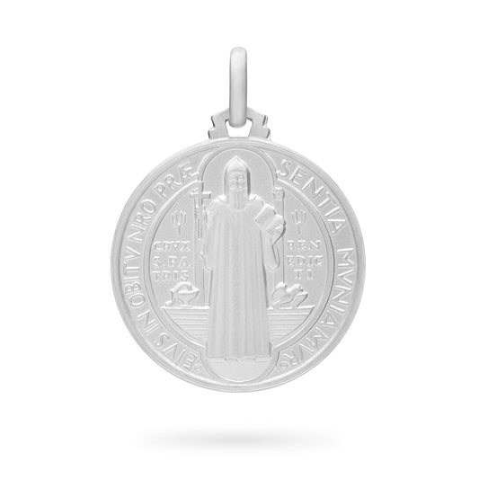 St Benedict Medals Wholesale Archives