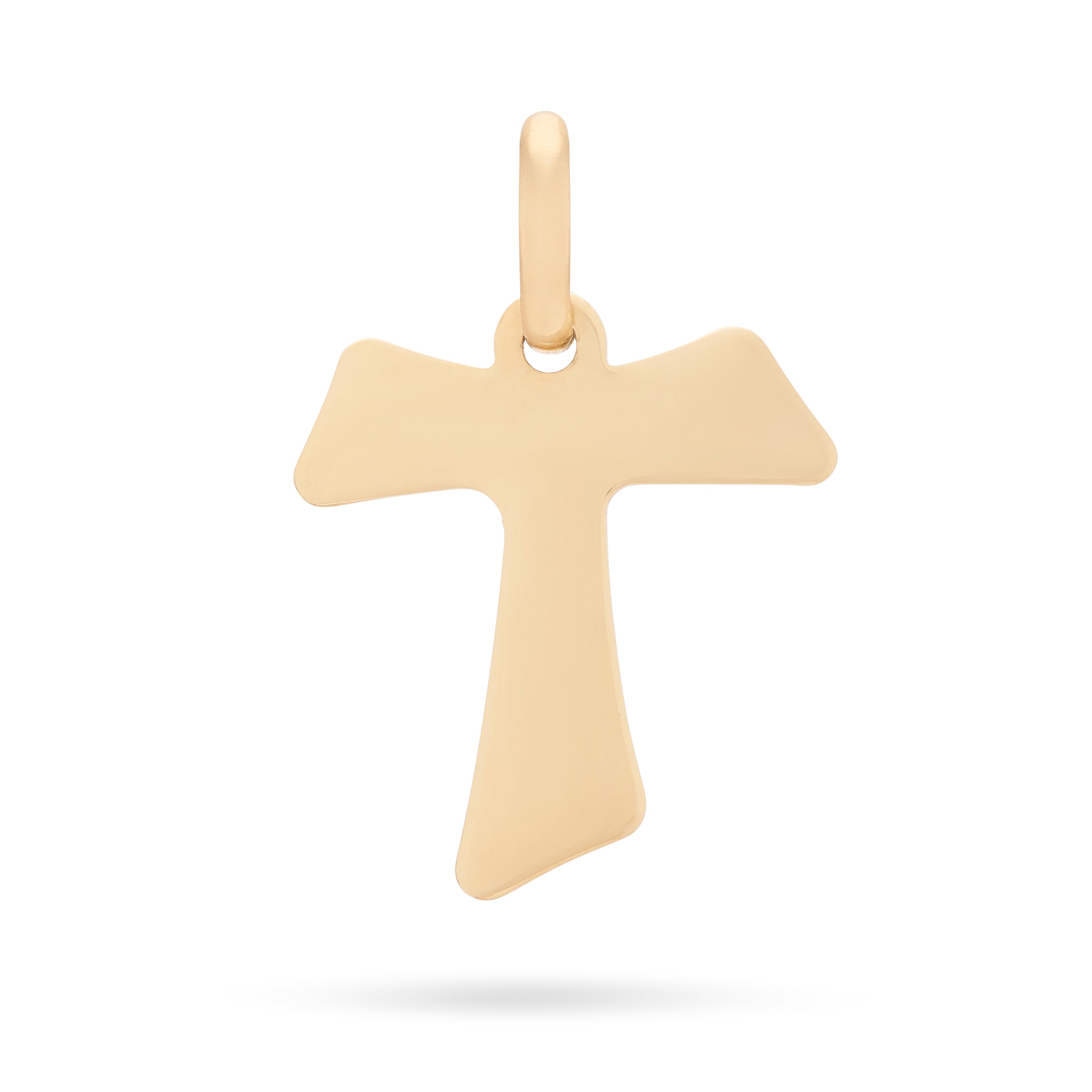 Religious brooches clearance